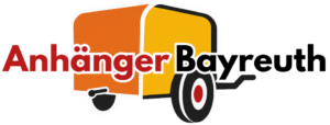 cropped-anhaengerbayreuth.png